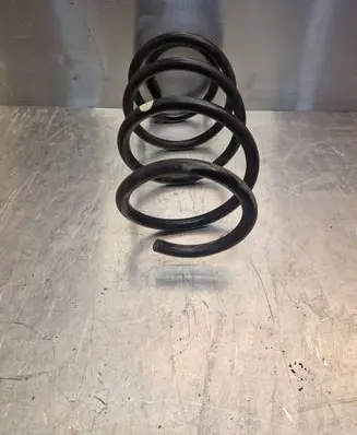 Nissan X-Trail T32 Front coil spring 