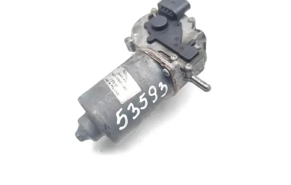 Jaguar XF Wiper motor 8X23-17500-BC 131807 405.150