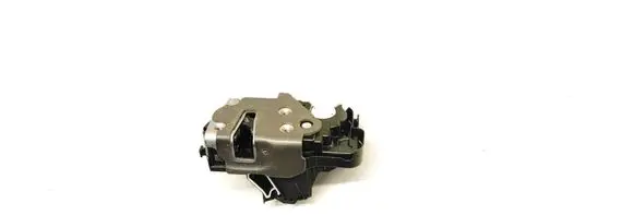 Ford Focus Front door lock PX7AA21813NB G14297101 PX7AA21813