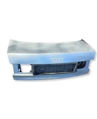 Audi 80 90 B3 Tailgate/trunk/boot lid 