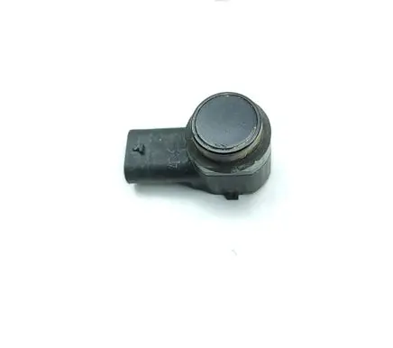 Jaguar F-Type Parking PDC sensor 9G9215K859AB