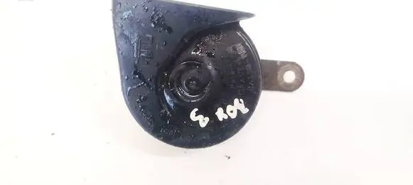 Fiat Punto (188) Horn signal e355306