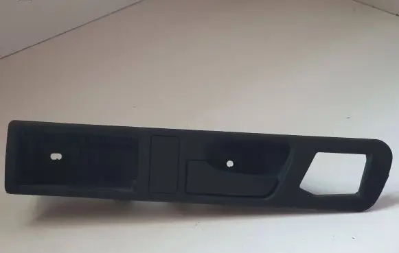 BMW 5 E34 Rear door interior handle 1944524