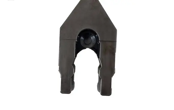 Nissan X-Trail T30 Fuel Injector clamp holder