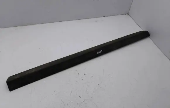Ford Galaxy Front door trim (molding)