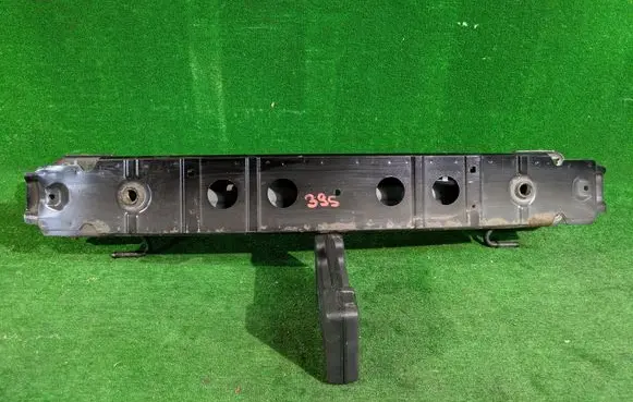 Mazda CX-5 Rear bumper support beam 