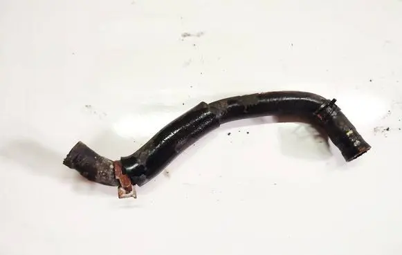 Volkswagen Golf IV Engine coolant pipe/hose