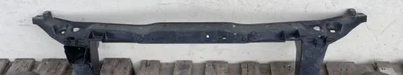 Mercedes-Benz Vito Viano W447 Radiator support slam panel A4478801103
