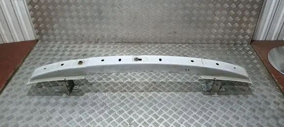 Opel Vivaro Front bumper cross member 