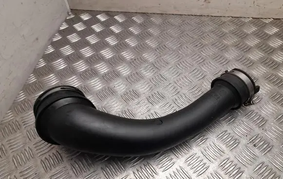 Ford Explorer VI Air intake hose/pipe L1M39F805CB