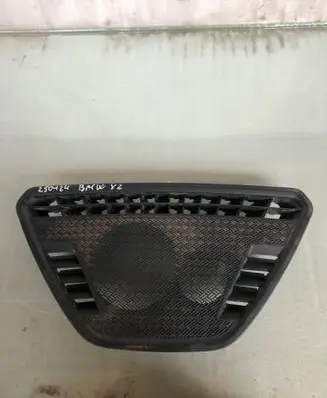 BMW X2 U10 Dash center speaker trim cover 9461459
