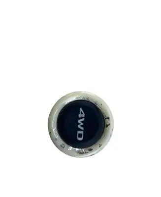 Mitsubishi Outlander Other switches/knobs/shifts 8610A147