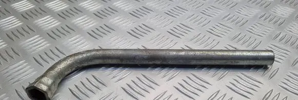 Volkswagen PASSAT B6 Wheel nut wrench 4D0012219A
