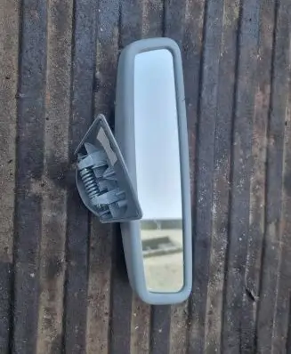 Mercedes-Benz C W202 Rear view mirror (interior)