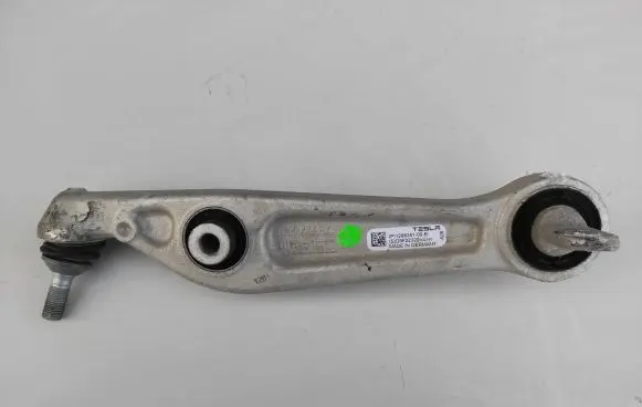 Tesla Model 3 Front control arm 128834100B