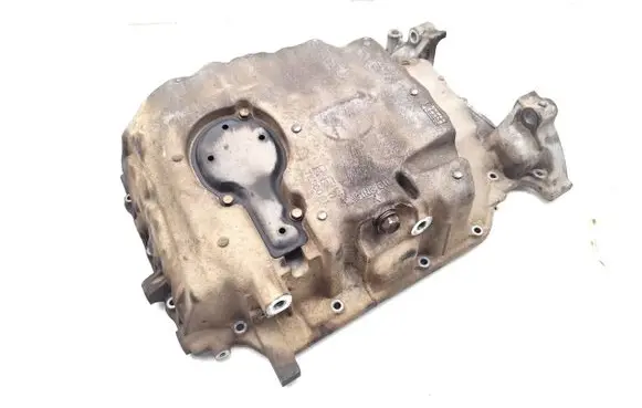 Honda CR-V Oil sump N22B3