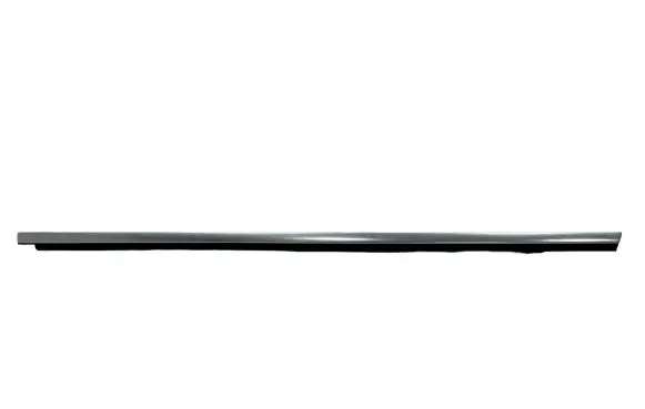 Peugeot 5008 Rear door trim (molding)