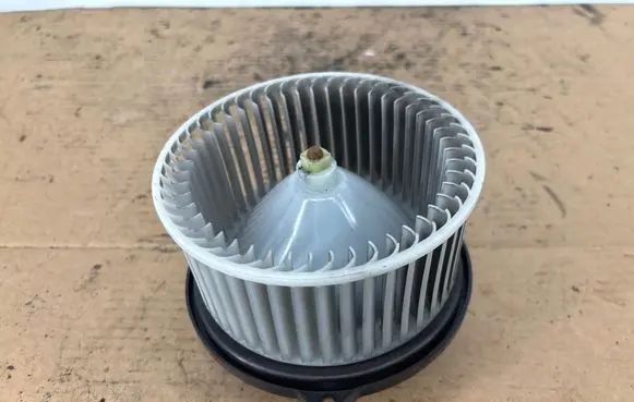 Mazda 6 Heater fan/blower 8727006500 HB111GMK900