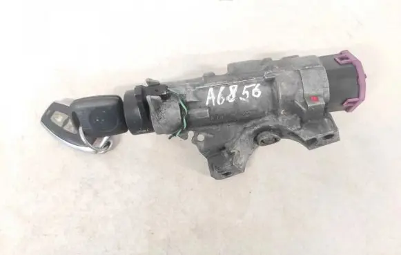 Skoda Octavia Mk1 (1U) Ignition lock 4b0905851c