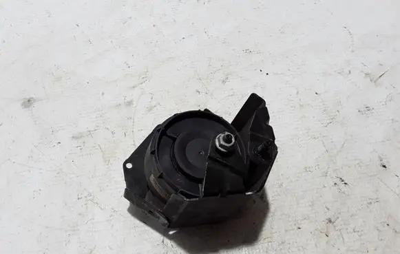 Mercedes-Benz E C207 W207 Alarm system siren A2048705726