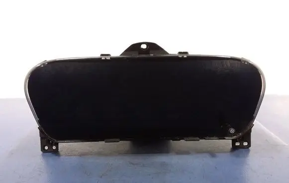Honda FR-V Speedometer (instrument cluster) 2574208653