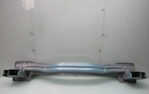 Honda e:Ny1 Front bumper foam support bar 