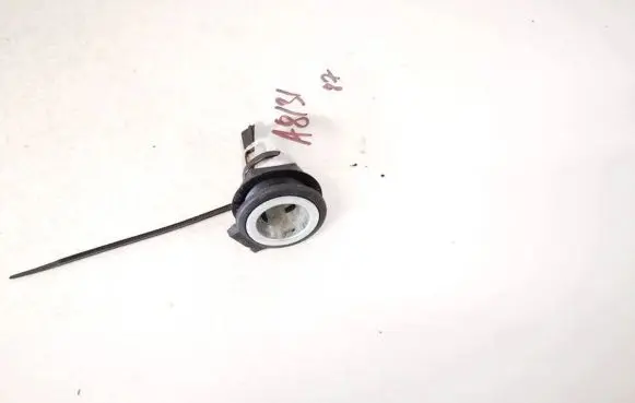 Mazda Premacy Cigarette lighter 