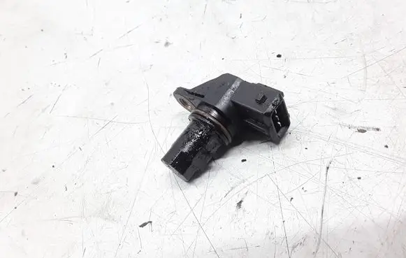 Renault Espace - Grand espace IV Camshaft position sensor 8200370572