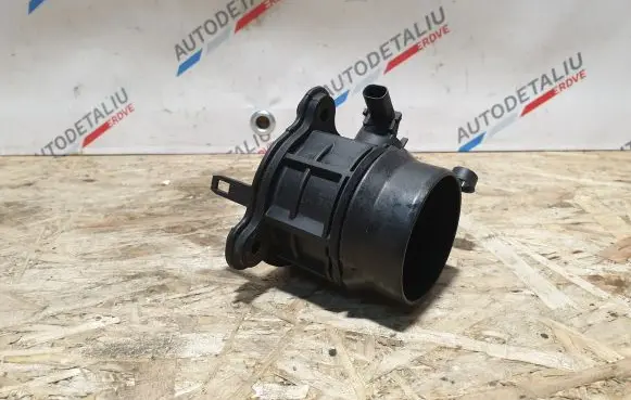 BMW 2 F46 Intake air temperature sensor 8511339 11618511339
