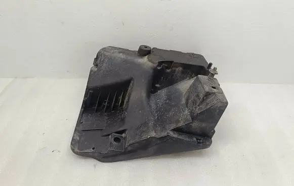 Volkswagen Transporter - Caravelle T5 Fuse box set 7H0907296