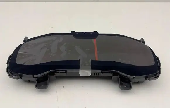 BMW X5 G05 Speedometer (instrument cluster) 8709815
