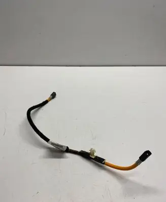 Ford F150 Other wiring loom GL3T18812AA