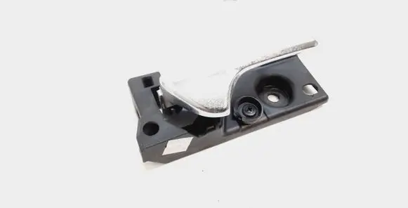 Jeep Grand Cherokee Front door interior handle 921265