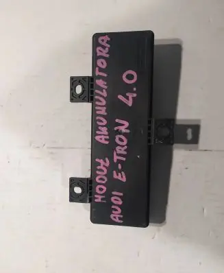 Audi e-tron Other control units/modules 4KE915233B 3522070302 4KE915233F