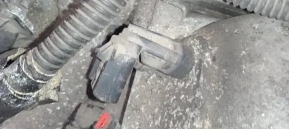 Dodge Magnum Camshaft position sensor 04606829AA