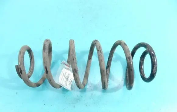 Toyota Corolla E160 E170 Rear coil spring IMPRK1276210