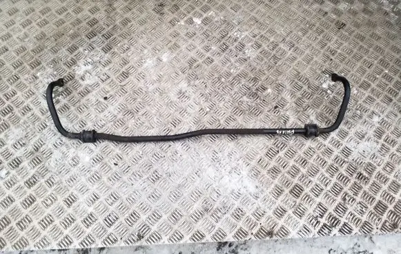 Volkswagen Polo V 6R Front anti-roll bar/sway bar 6Q0411303AN