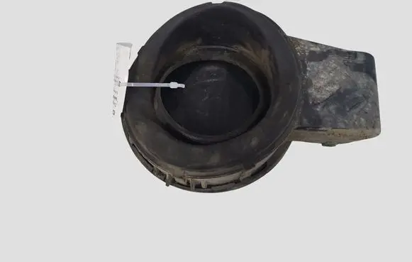 Citroen C4 I Fuel tank cap 9650573477