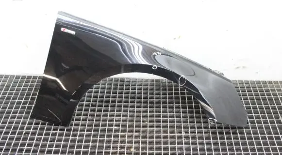 Audi A4 S4 B9 8W Fender 0EY9T