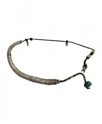 Alfa Romeo 159 Power steering hose/pipe/line