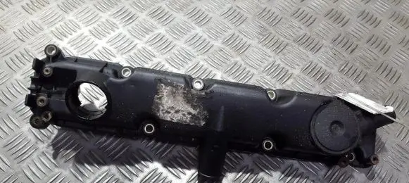 Peugeot Partner Rocker cam cover 9630142180