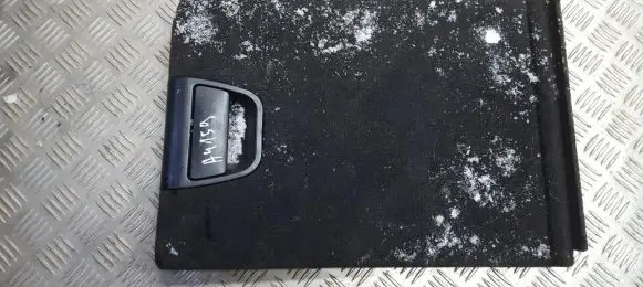 BMW X5 E53 Other interior part 77320110 51477034366