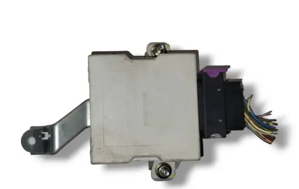 Toyota Avensis T250 Other control units/modules 8594005030 T0Y0TA 150694