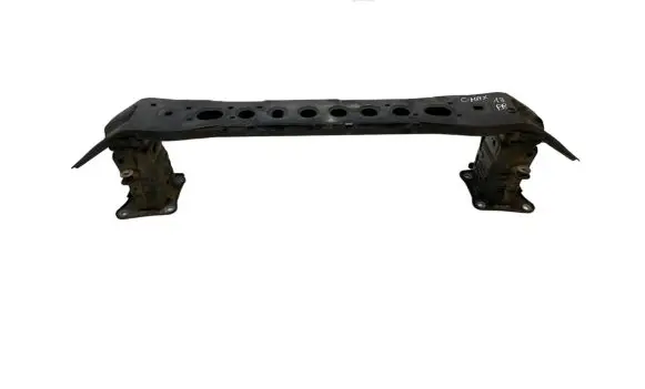 Ford C-MAX II Front bumper cross member AM51R10922AE