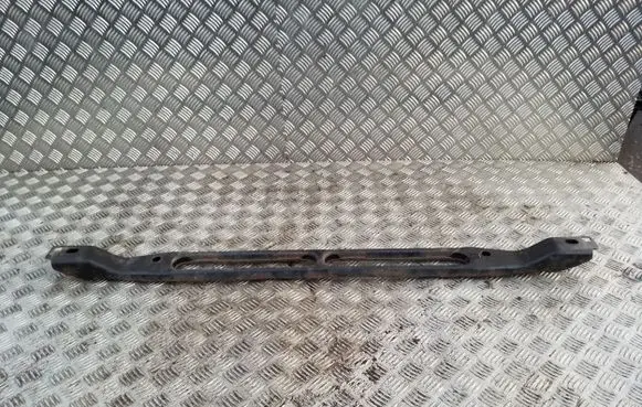 Volvo XC60 Bottom radiator support slam panel 