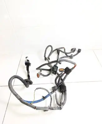 KIA Niro Parking sensor (PDC) wiring loom 91890 91890A8120 A8120