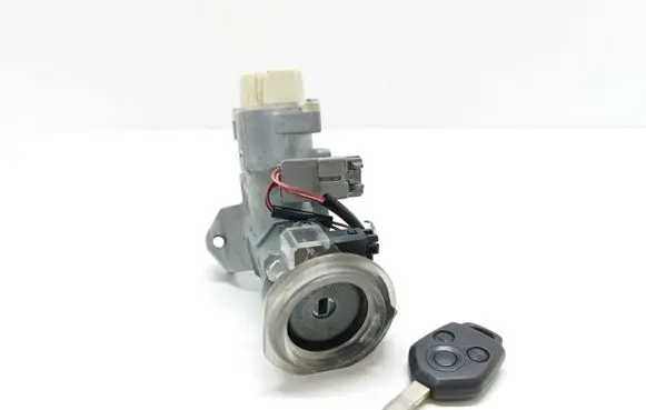 Subaru Outback Ignition lock 88215AJ000 X1T26982