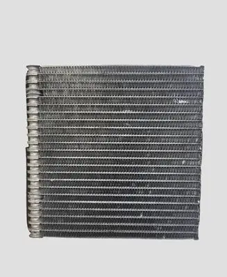 Volkswagen Touran I Air conditioning (A/C) radiator (interior) 1K1820103