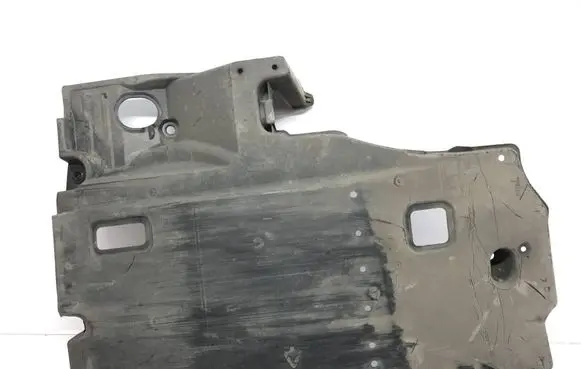 Toyota Corolla E210 E21 Other under body part 5762802170