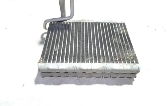 Citroen C4 I A/C cooling radiator (condenser) P22832 C5541